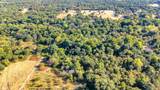 2190 County Road 1215 - Photo 10
