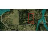 2190 County Road 1215 - Photo 11