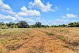 2190 County Road 1215 - Photo 2