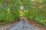 2190 County Road 1215 - Photo 3