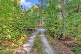 2190 County Road 1215 - Photo 4