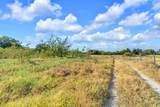 2190 County Road 1215 - Photo 5
