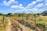 2190 County Road 1215 - Photo 6