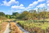 2190 County Road 1215 - Photo 7