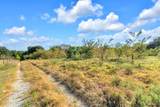 2190 County Road 1215 - Photo 8
