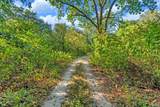 2190 County Road 1215 - Photo 9