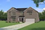 15008 Casinos Drive - Photo 1
