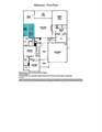 15008 Casinos Drive - Photo 2