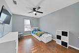 2961 Roosevelt Avenue - Photo 10