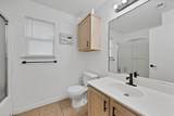 2961 Roosevelt Avenue - Photo 11