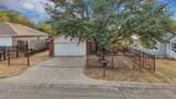 2961 Roosevelt Avenue - Photo 16