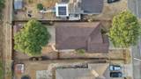 2961 Roosevelt Avenue - Photo 17