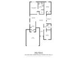 2961 Roosevelt Avenue - Photo 21
