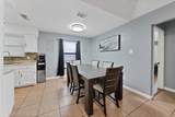 2961 Roosevelt Avenue - Photo 4