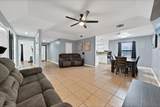 2961 Roosevelt Avenue - Photo 5