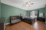 2961 Roosevelt Avenue - Photo 6
