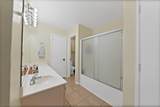 2961 Roosevelt Avenue - Photo 7