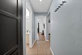 2961 Roosevelt Avenue - Photo 8