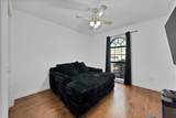 2961 Roosevelt Avenue - Photo 9