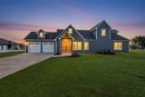 1561 Dixie Estates Way - Photo 1