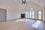 1561 Dixie Estates Way - Photo 10