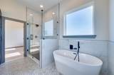 1561 Dixie Estates Way - Photo 11