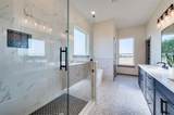 1561 Dixie Estates Way - Photo 12