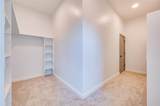 1561 Dixie Estates Way - Photo 14