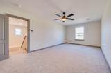 1561 Dixie Estates Way - Photo 15