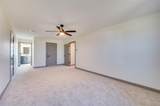 1561 Dixie Estates Way - Photo 16