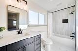 1561 Dixie Estates Way - Photo 17