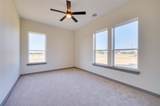 1561 Dixie Estates Way - Photo 18