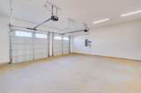 1561 Dixie Estates Way - Photo 20