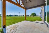 1561 Dixie Estates Way - Photo 21