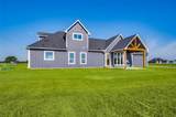 1561 Dixie Estates Way - Photo 23