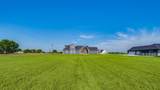 1561 Dixie Estates Way - Photo 25
