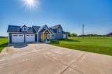 1561 Dixie Estates Way - Photo 28