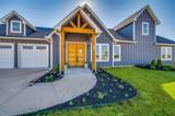 1561 Dixie Estates Way - Photo 29