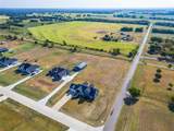 1561 Dixie Estates Way - Photo 3