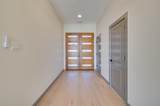 1561 Dixie Estates Way - Photo 30