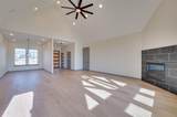 1561 Dixie Estates Way - Photo 31