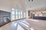1561 Dixie Estates Way - Photo 32