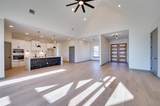 1561 Dixie Estates Way - Photo 33