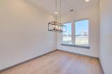 1561 Dixie Estates Way - Photo 34