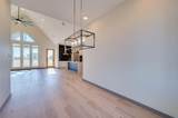 1561 Dixie Estates Way - Photo 35
