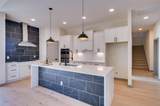 1561 Dixie Estates Way - Photo 36