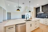 1561 Dixie Estates Way - Photo 37