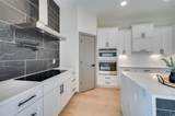 1561 Dixie Estates Way - Photo 38
