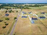 1561 Dixie Estates Way - Photo 4