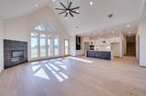 1561 Dixie Estates Way - Photo 5